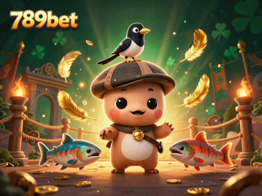 The Final Verdict on 789bet for 2026: Essential Insights for Strategic Players