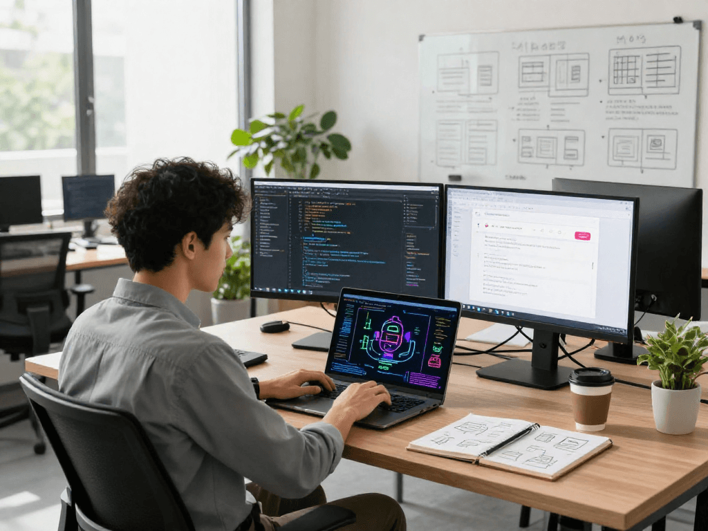 Why Most People Get Spicy AI Integration Wrong (And How to Fix It)