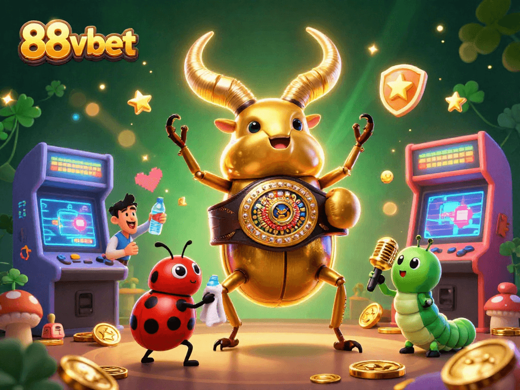 An Honest Take on 88vbet After 2026: Winning Strategies for Gamblers