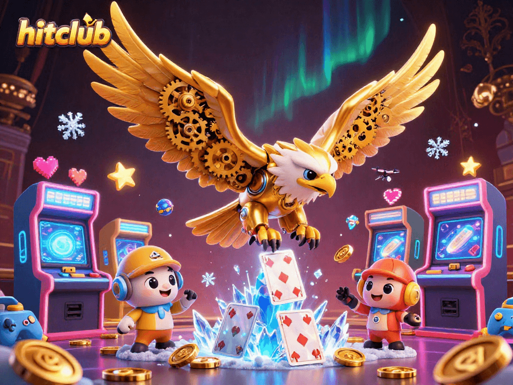 hitclub Success Stories: How Gamblers Won Big with Strategic Betting Techniques in 2026