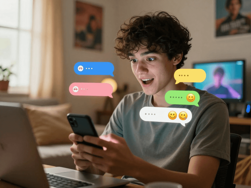 5 Essential Rules for Successful ai Porn Chat in 2026