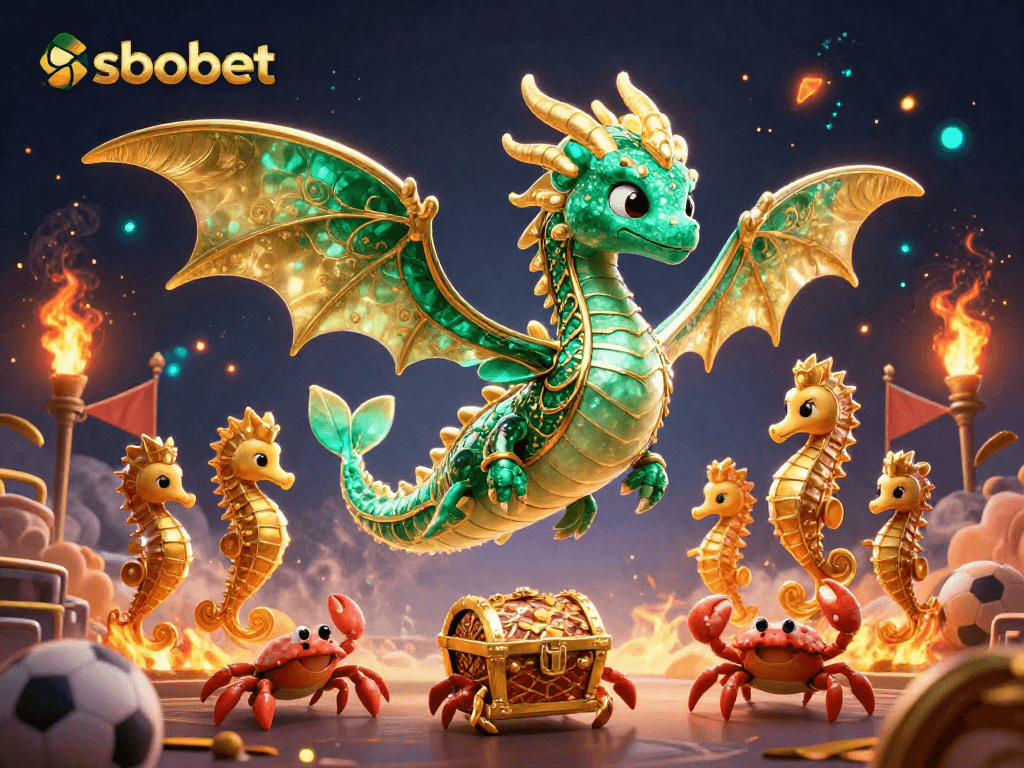 Breaking SBOBET Down: An Expert Perspective on Sports Betting Strategies for 2026