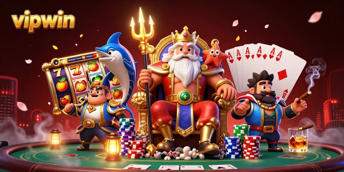 Tested vipwin Strategies: What Actually Performs in Winning Casino Gameplay