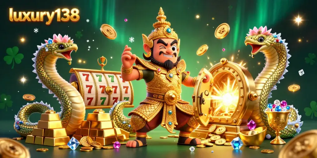Players access exciting gaming opportunities at luxury138, featuring vibrant designs and rich rewards.