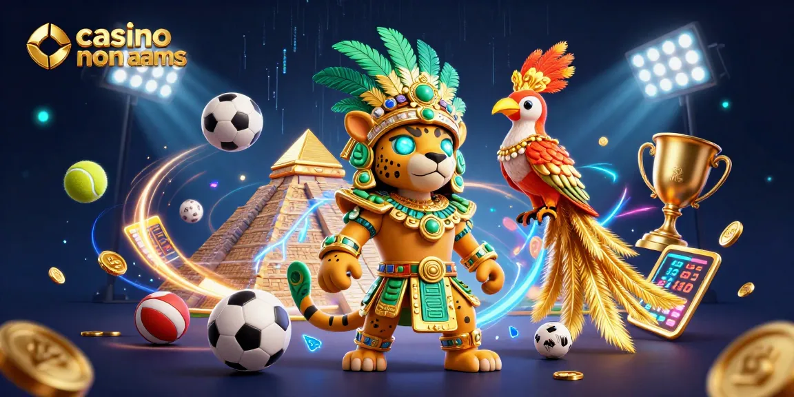 Gioca nei migliori casino non AAMS, esplora le promozioni e vinci premi entusiasmanti.