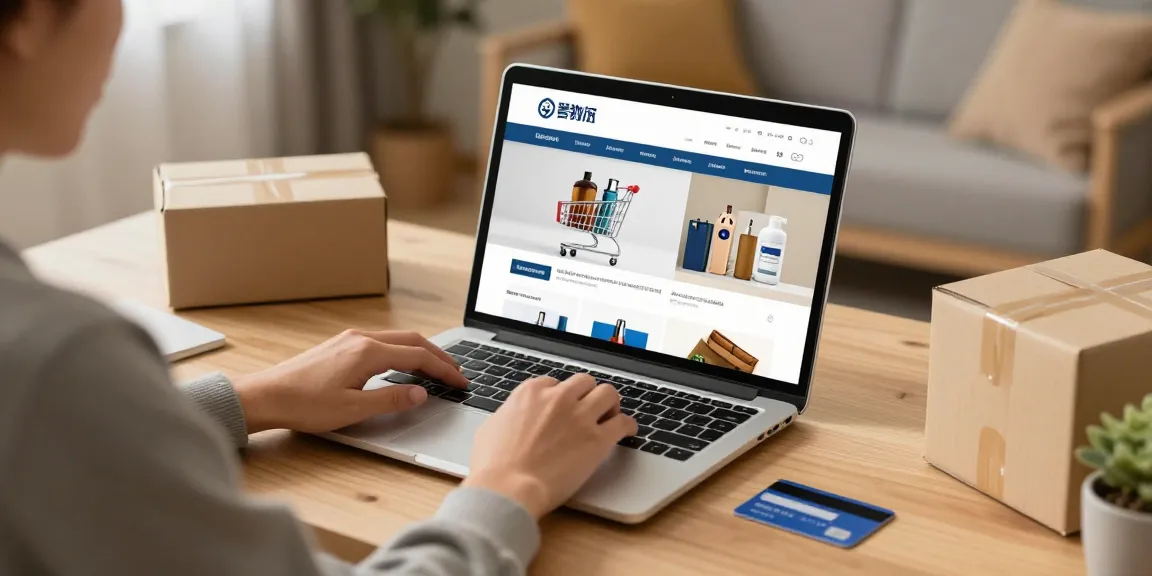 Comandă Lustre LED online: cele mai bune oferte pentru ilustrații LED pe platforma e-commerce.